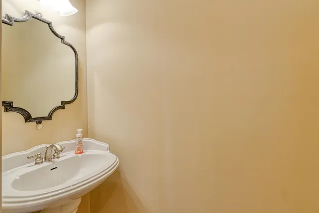 $389,000 | 130 Darmondale Drive, Moore, SC 29369