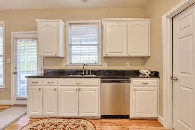 $389,000 | 130 Darmondale Drive, Moore, SC 29369