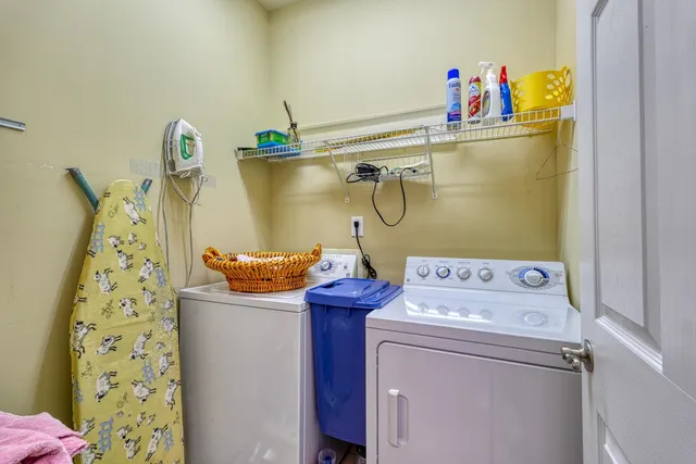 $389,000 | 130 Darmondale Drive, Moore, SC 29369