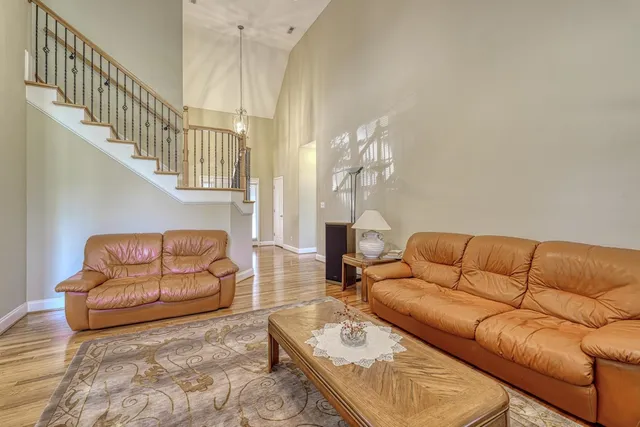 $389,000 | 130 Darmondale Drive, Moore, SC 29369