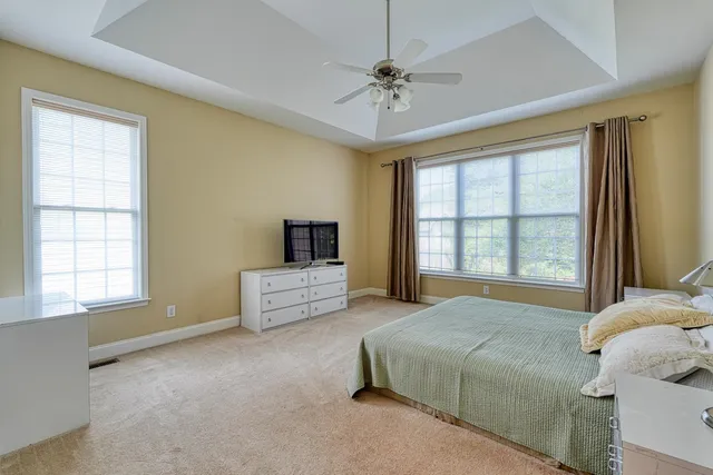 $389,000 | 130 Darmondale Drive, Moore, SC 29369