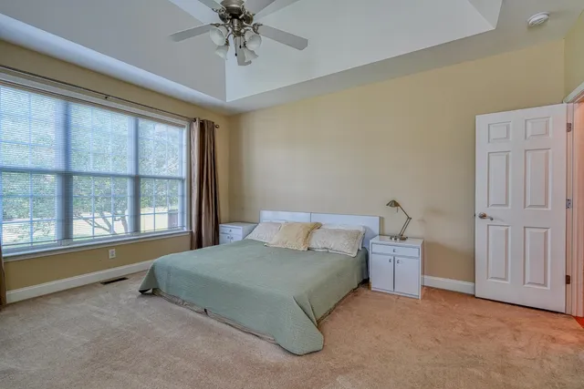 $389,000 | 130 Darmondale Drive, Moore, SC 29369