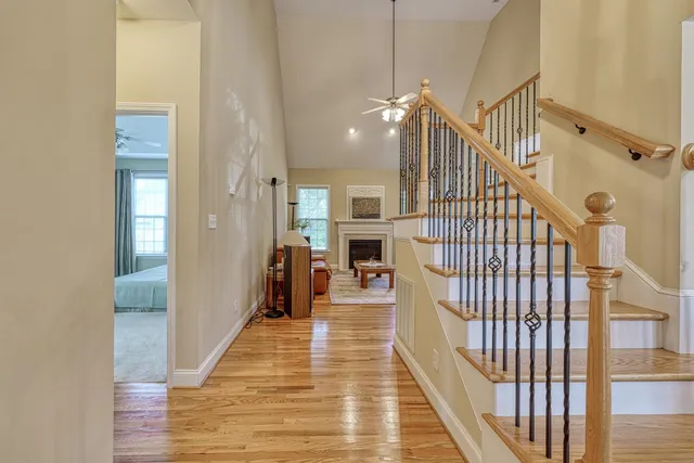 $389,000 | 130 Darmondale Drive, Moore, SC 29369