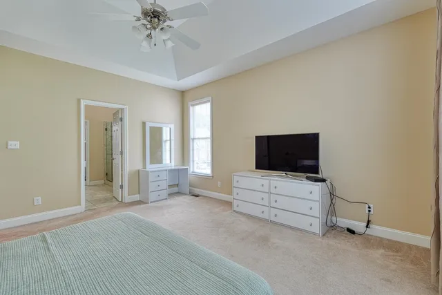 $389,000 | 130 Darmondale Drive, Moore, SC 29369