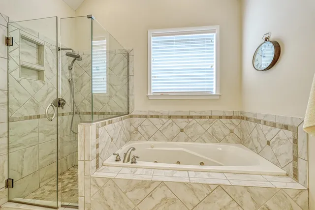 $389,000 | 130 Darmondale Drive, Moore, SC 29369