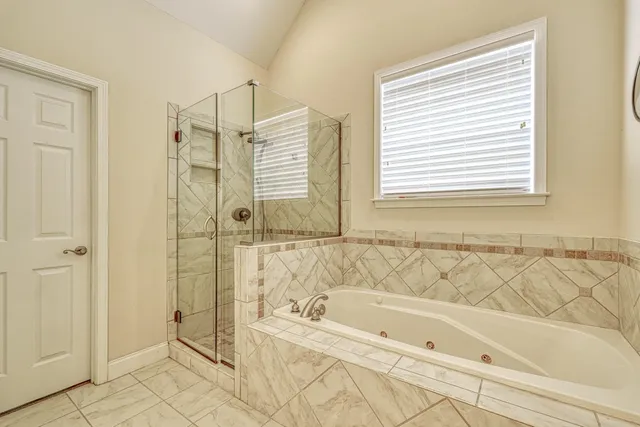 $389,000 | 130 Darmondale Drive, Moore, SC 29369