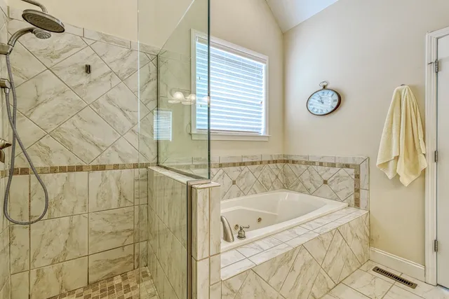 $389,000 | 130 Darmondale Drive, Moore, SC 29369