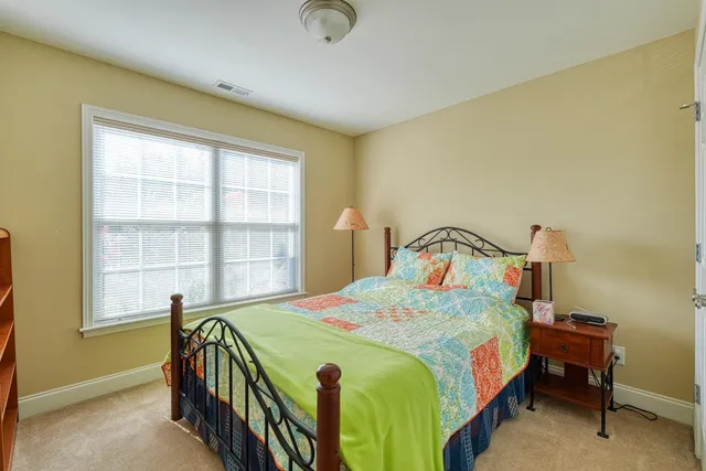 $389,000 | 130 Darmondale Drive, Moore, SC 29369