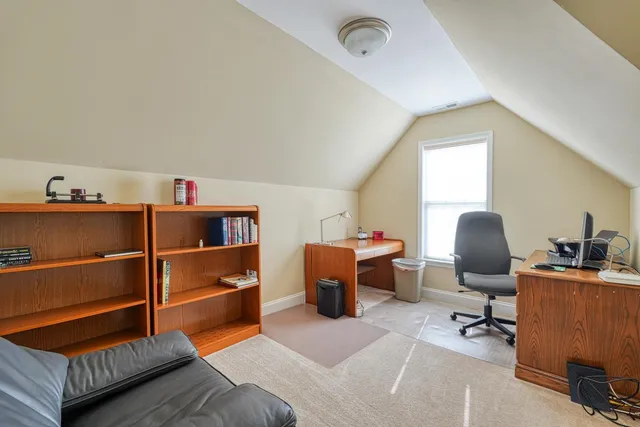 $389,000 | 130 Darmondale Drive, Moore, SC 29369