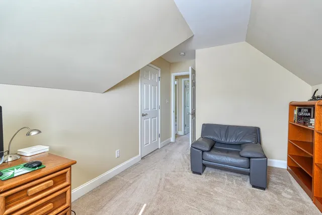 $389,000 | 130 Darmondale Drive, Moore, SC 29369