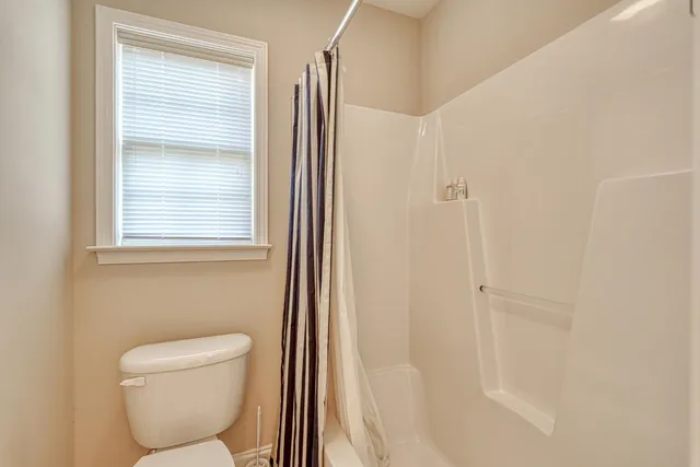 $389,000 | 130 Darmondale Drive, Moore, SC 29369