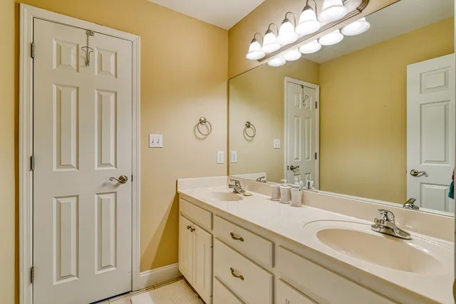 $389,000 | 130 Darmondale Drive, Moore, SC 29369