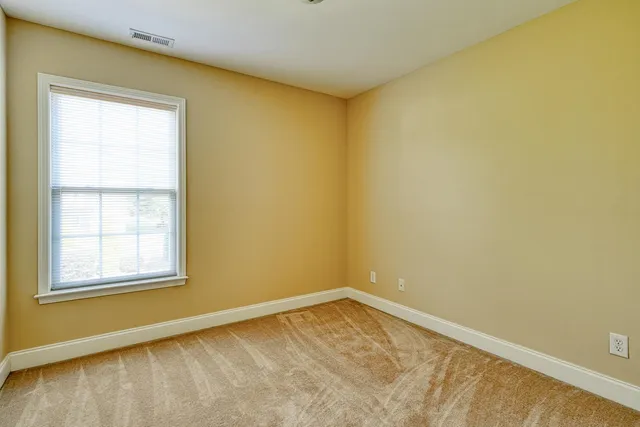 $389,000 | 130 Darmondale Drive, Moore, SC 29369