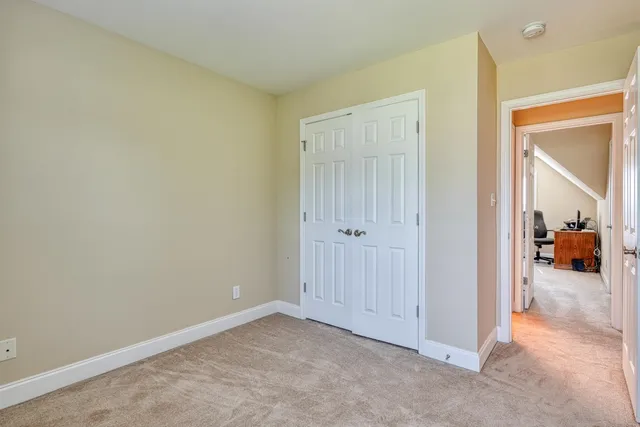 $389,000 | 130 Darmondale Drive, Moore, SC 29369