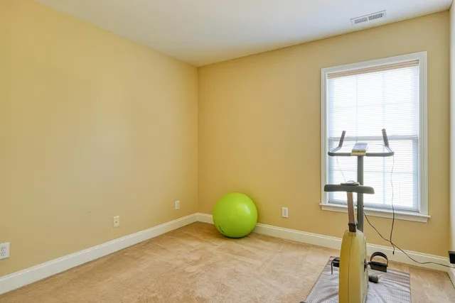 $389,000 | 130 Darmondale Drive, Moore, SC 29369