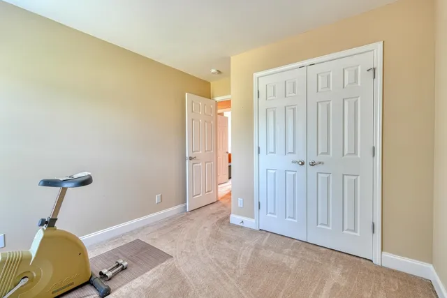 $389,000 | 130 Darmondale Drive, Moore, SC 29369