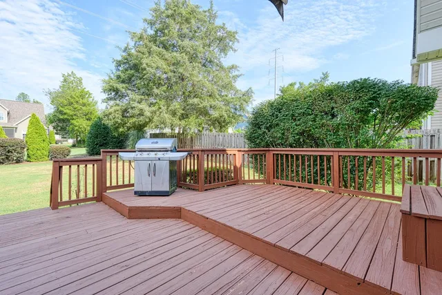 $389,000 | 130 Darmondale Drive, Moore, SC 29369