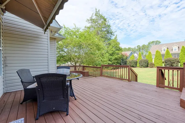 $389,000 | 130 Darmondale Drive, Moore, SC 29369