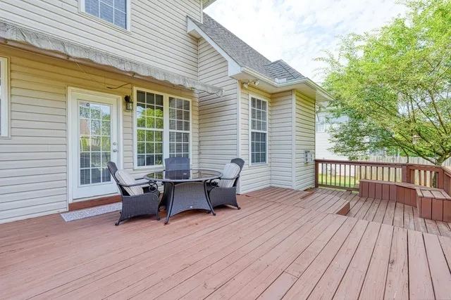 $389,000 | 130 Darmondale Drive, Moore, SC 29369