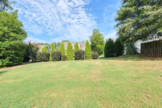 $389,000 | 130 Darmondale Drive, Moore, SC 29369