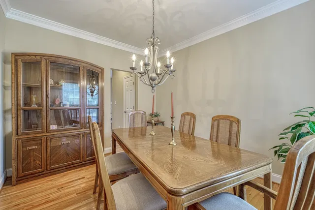 $389,000 | 130 Darmondale Drive, Moore, SC 29369