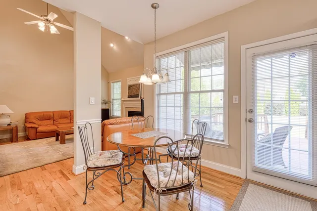 $389,000 | 130 Darmondale Drive, Moore, SC 29369