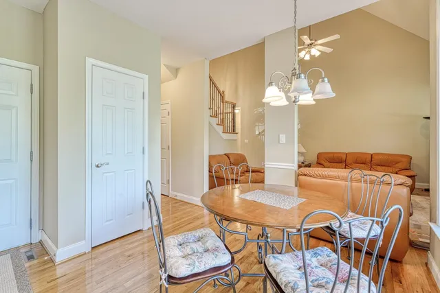 $389,000 | 130 Darmondale Drive, Moore, SC 29369