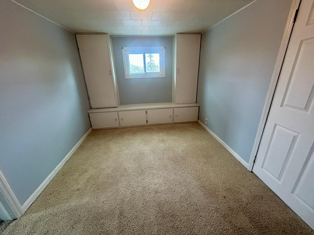 444 North Silverleaf Street Gladwin, MI 48624 - Photo 28 of 38