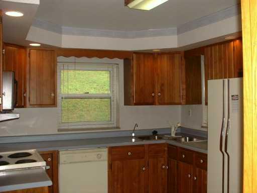 822 Beulah Road Churchill, PA 15235 - Photo 2 of 8 Other.