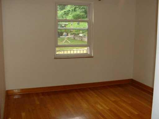 822 Beulah Road Churchill, PA 15235 - Photo 3 of 8 Other.