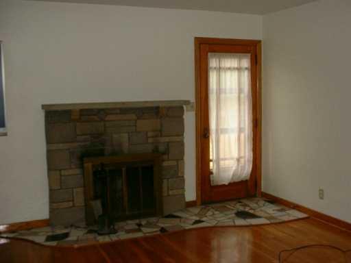 822 Beulah Road Churchill, PA 15235 - Photo 4 of 8 Other.