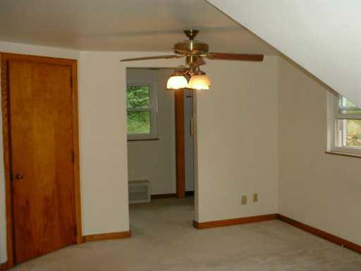 822 Beulah Road Churchill, PA 15235 - Photo 5 of 8 Other.