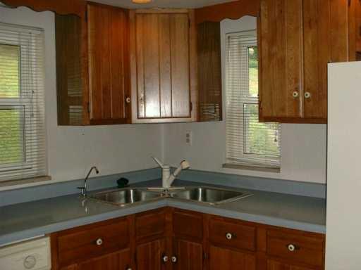 822 Beulah Road Churchill, PA 15235 - Photo 7 of 8 Other.