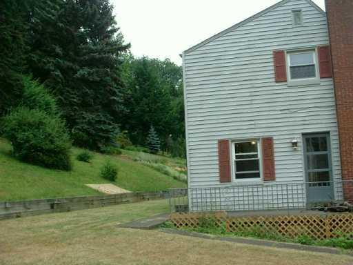 822 Beulah Road Churchill, PA 15235 - Photo 8 of 8 Other.