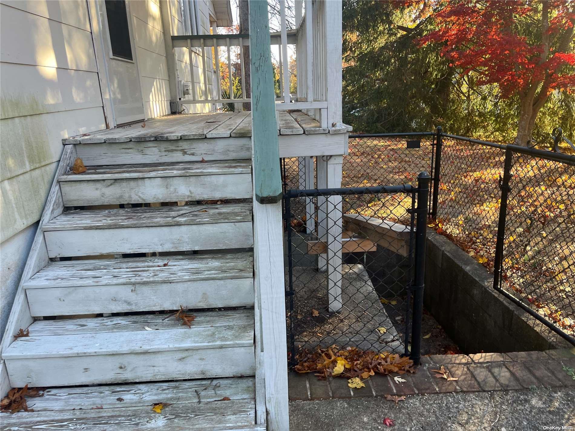 68 Tarpon Road Rocky Point, NY 11778 - Photo 19 of 23 a view of entryway