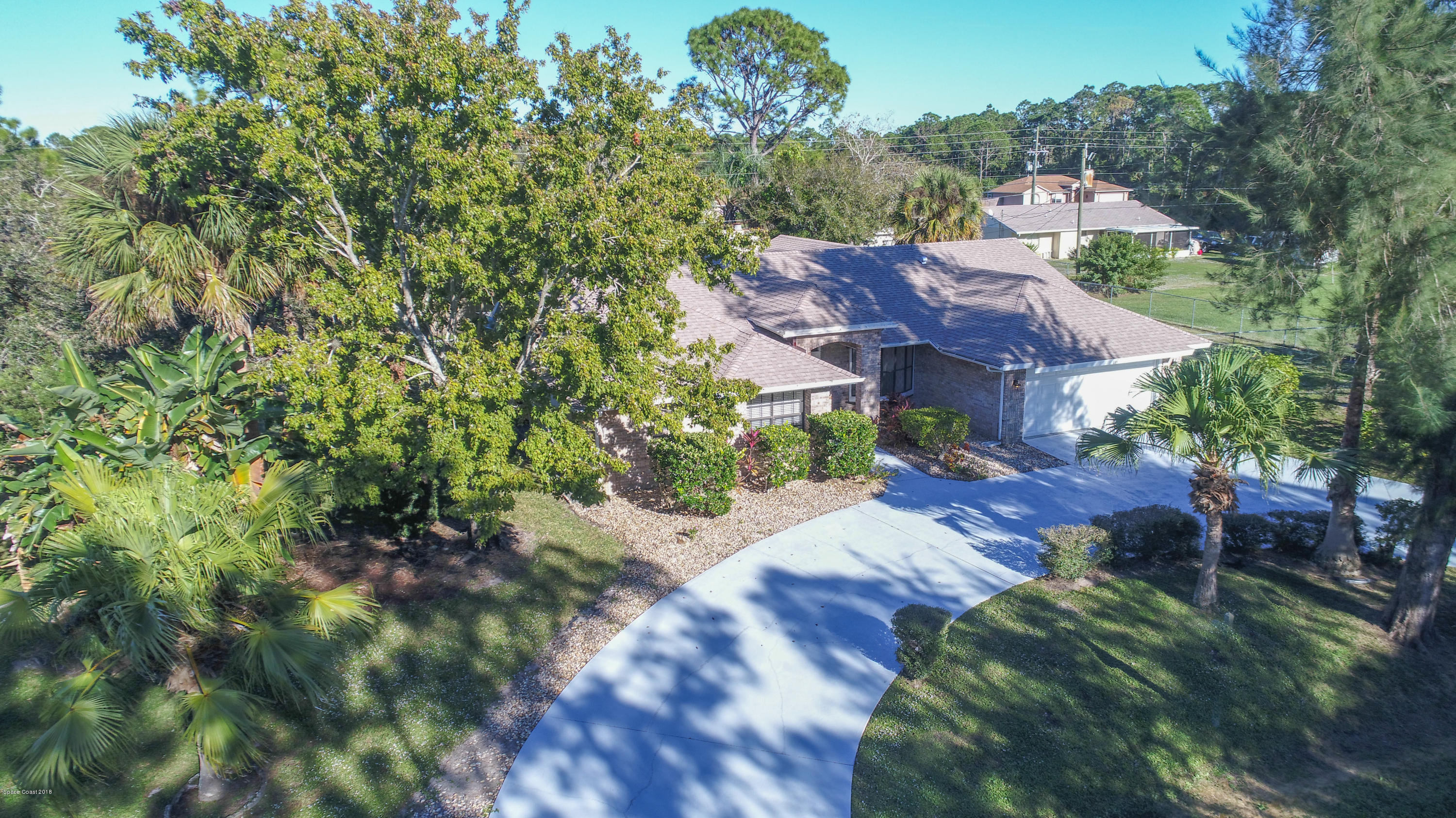 351 Sarah Road Southwest Palm Bay, FL 32908 - Photo 2 of 30 351 Sarah Rd SW1