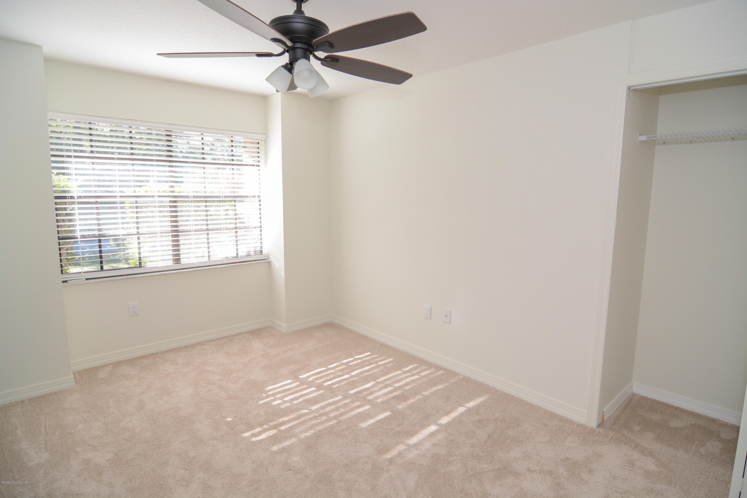 351 Sarah Road Southwest Palm Bay, FL 32908 - Photo 20 of 30 351 Sarah Rd SW7 - Room 2