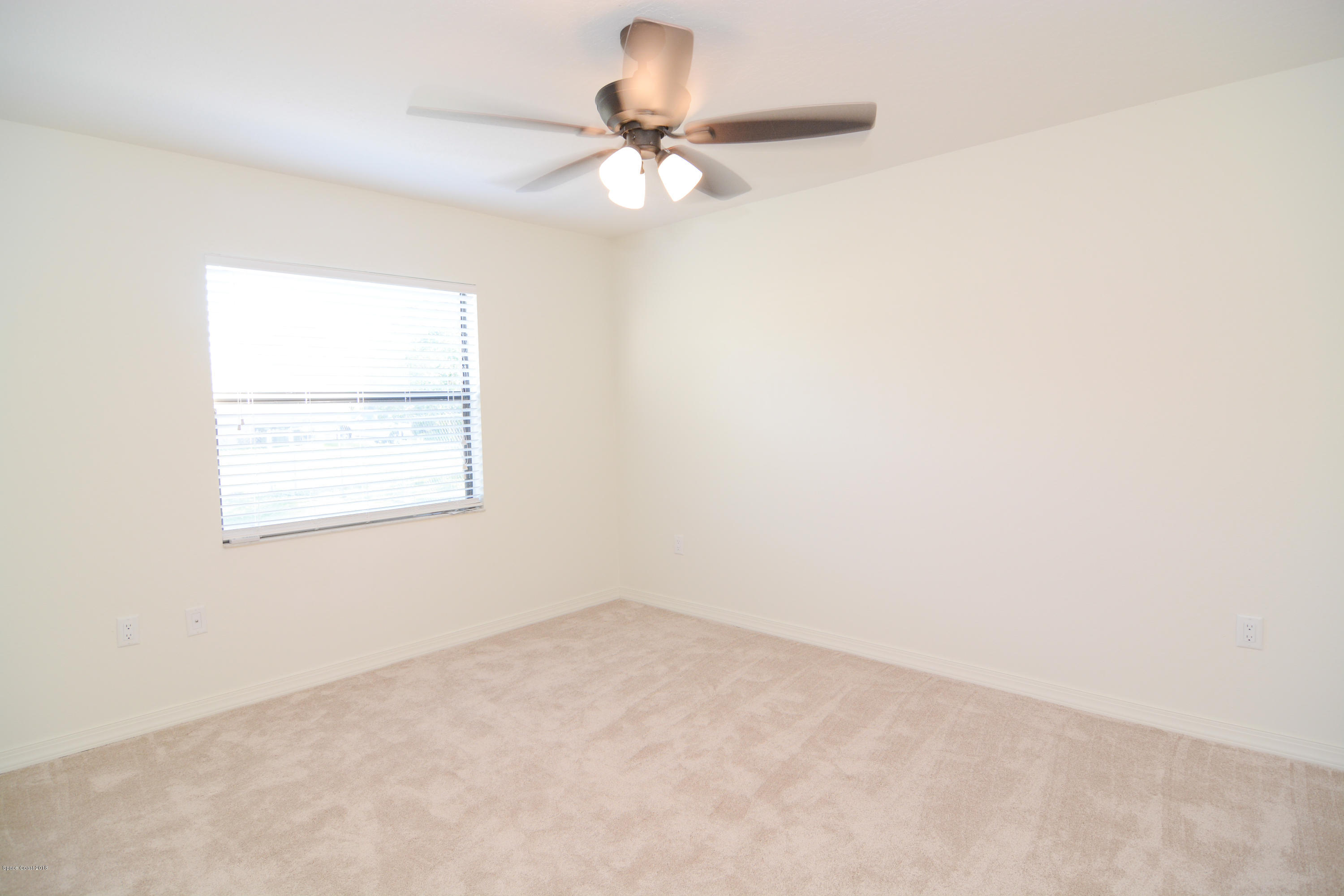 351 Sarah Road Southwest Palm Bay, FL 32908 - Photo 21 of 30 351 Sarah Rd SW21 - Room 3