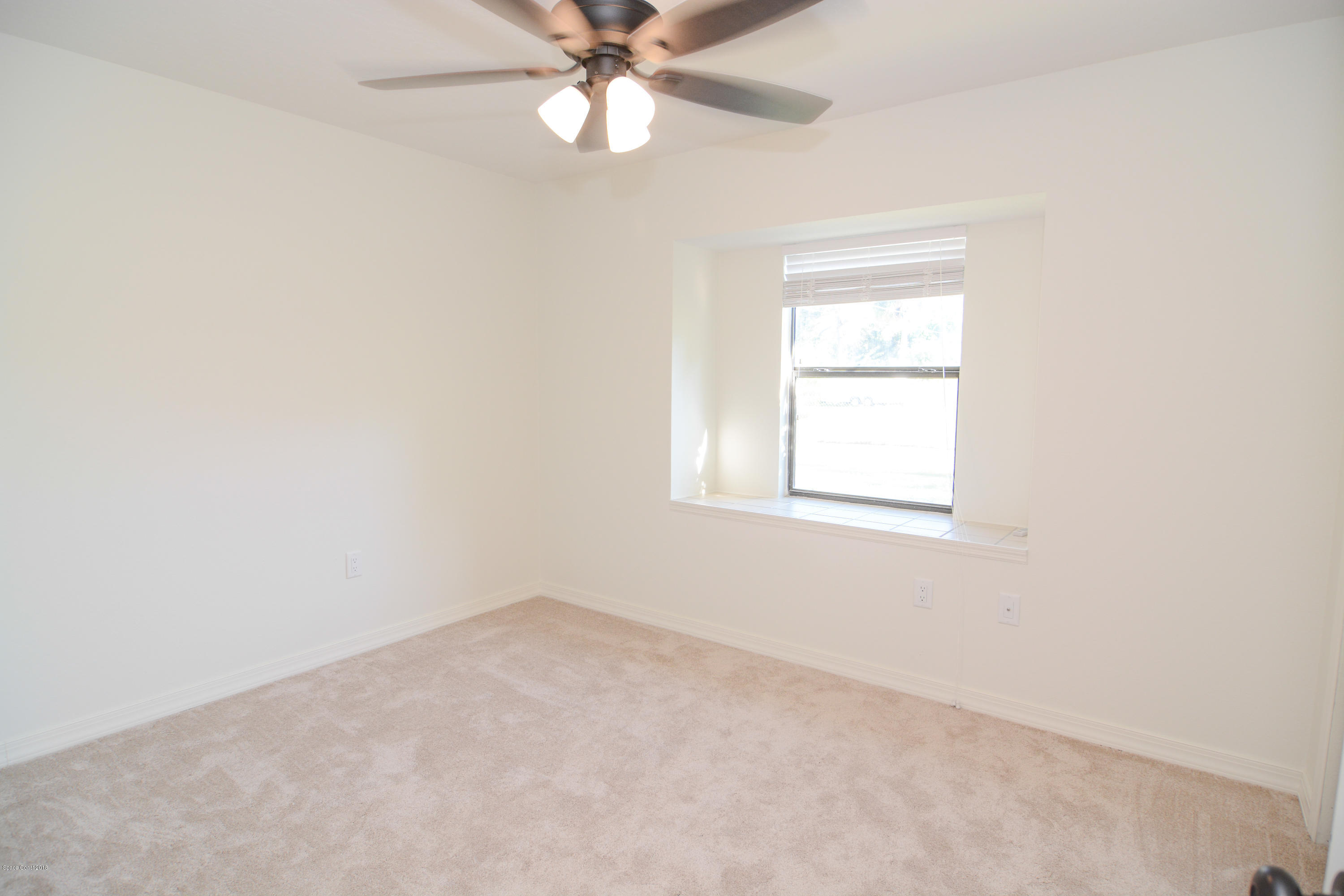 351 Sarah Road Southwest Palm Bay, FL 32908 - Photo 22 of 30 351 Sarah Rd SW22 - Room 4