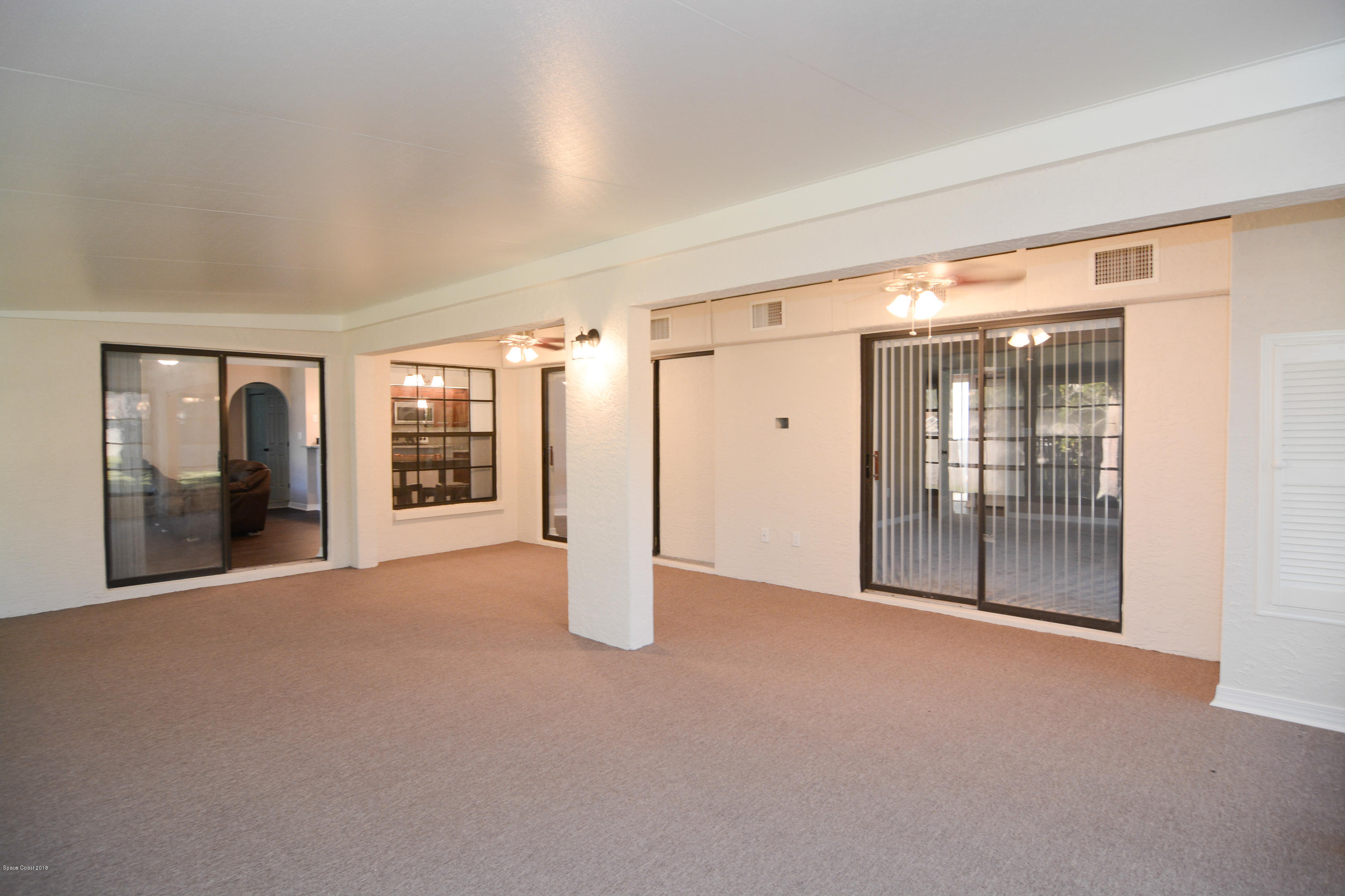 351 Sarah Road Southwest Palm Bay, FL 32908 - Photo 25 of 30 351 Sarah Rd SW25 - Bonus Room 2