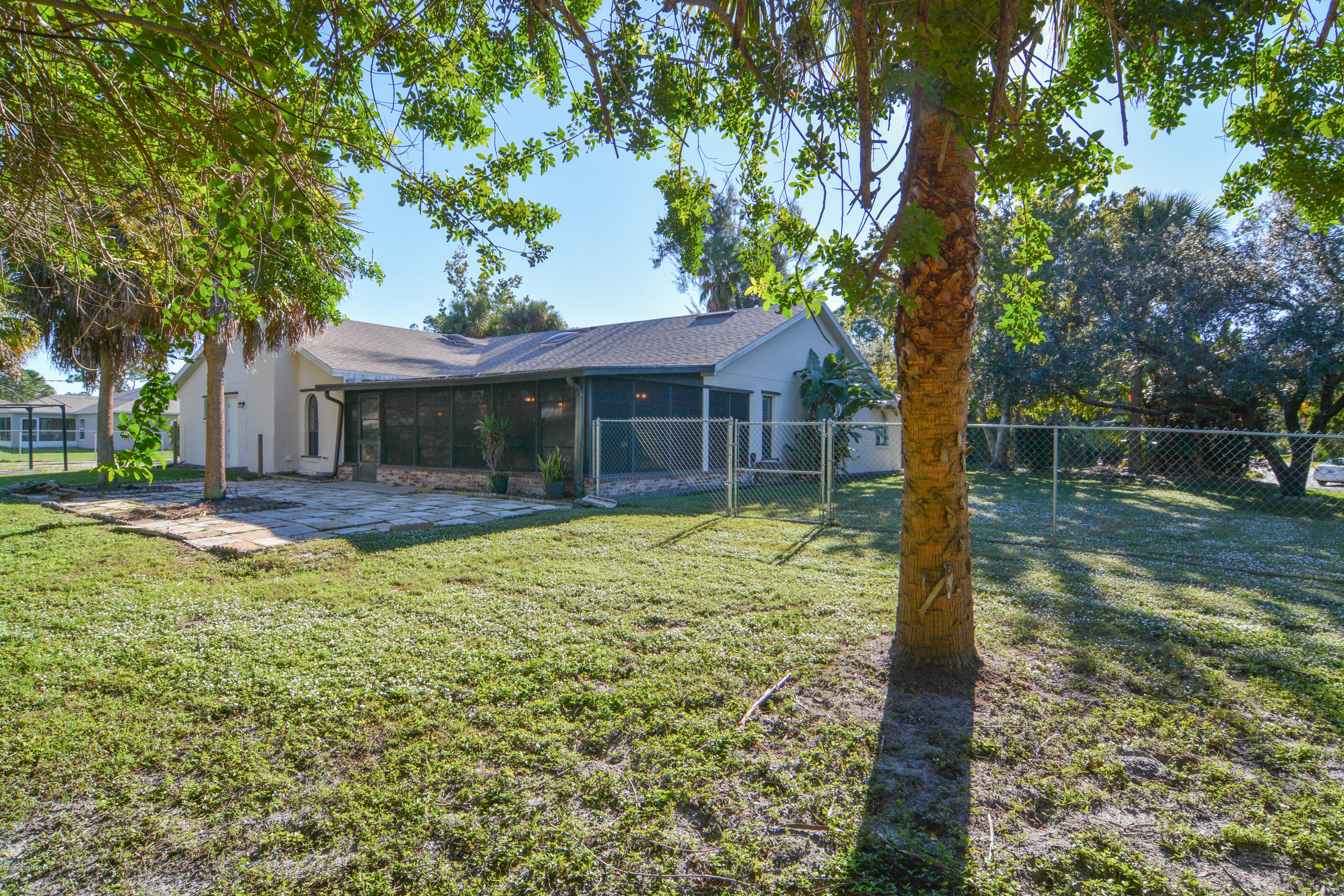 351 Sarah Road Southwest Palm Bay, FL 32908 - Photo 26 of 30 351 Sarah Rd SW26
