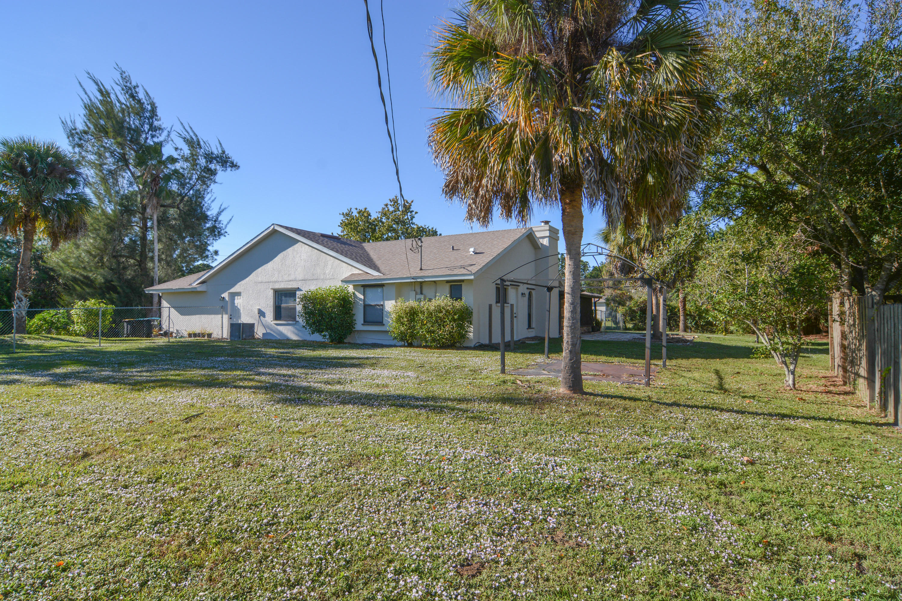 351 Sarah Road Southwest Palm Bay, FL 32908 - Photo 27 of 30 351 Sarah Rd SW27