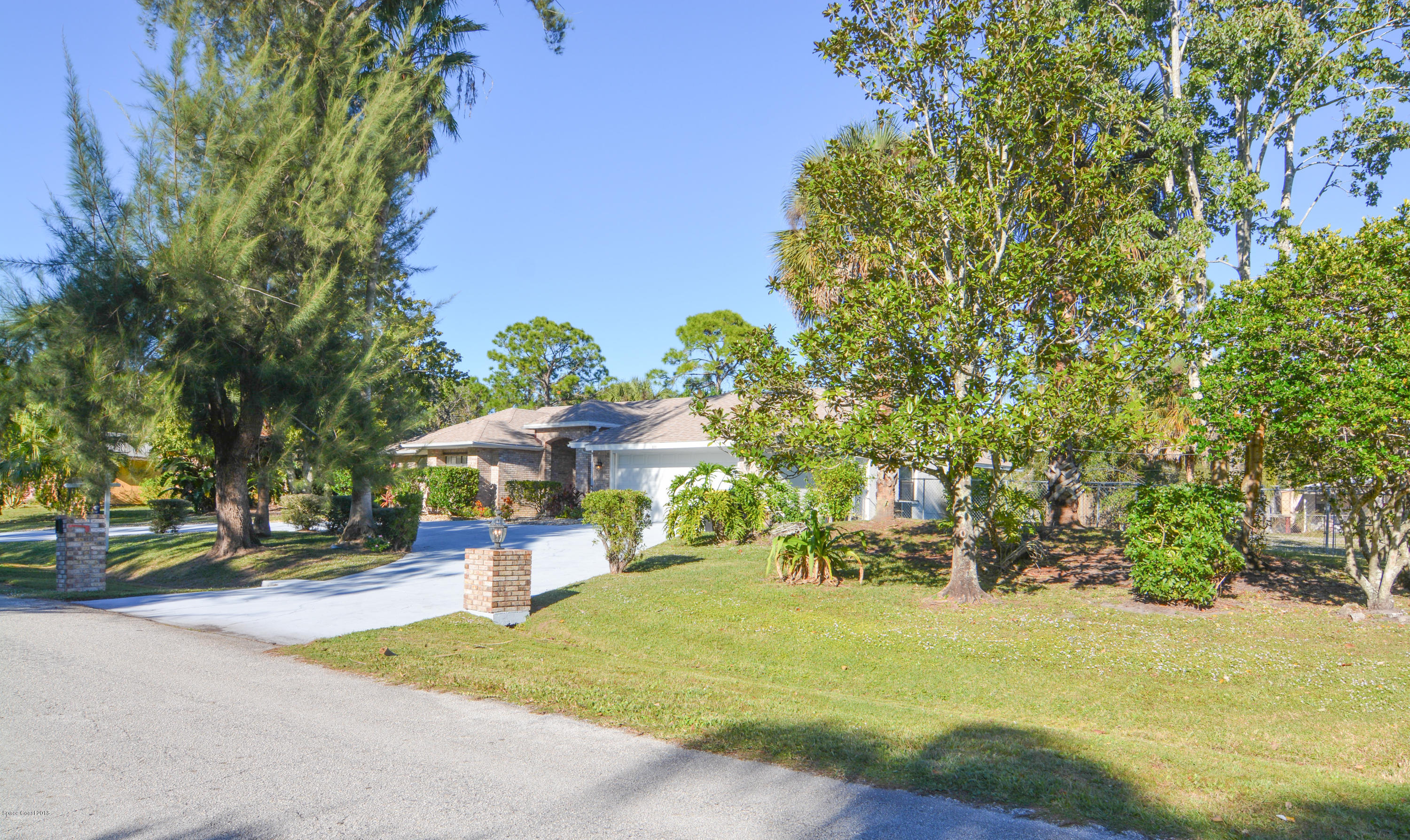 351 Sarah Road Southwest Palm Bay, FL 32908 - Photo 29 of 30 351 Sarah Rd SW29
