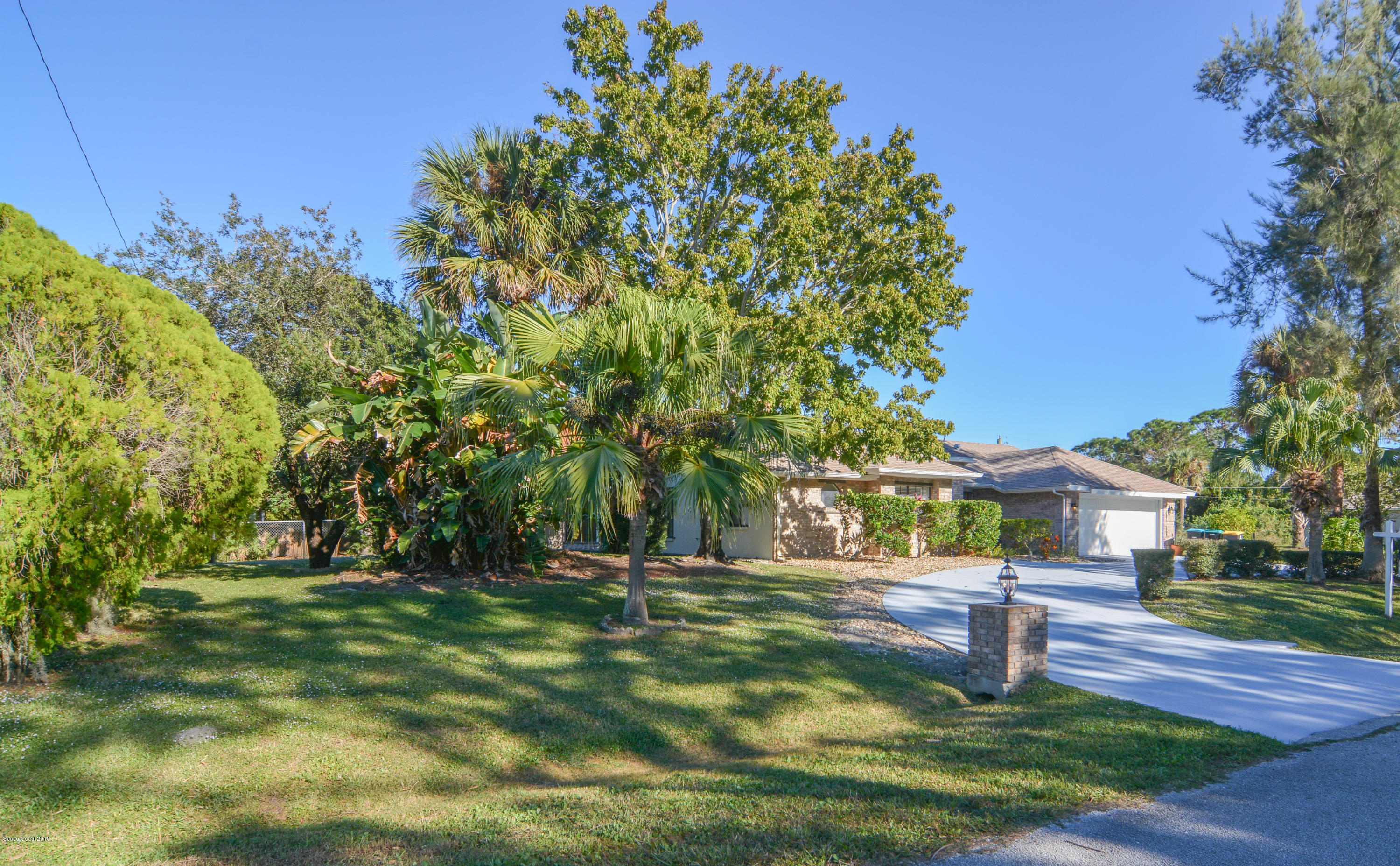351 Sarah Road Southwest Palm Bay, FL 32908 - Photo 30 of 30 351 Sarah Rd SW30