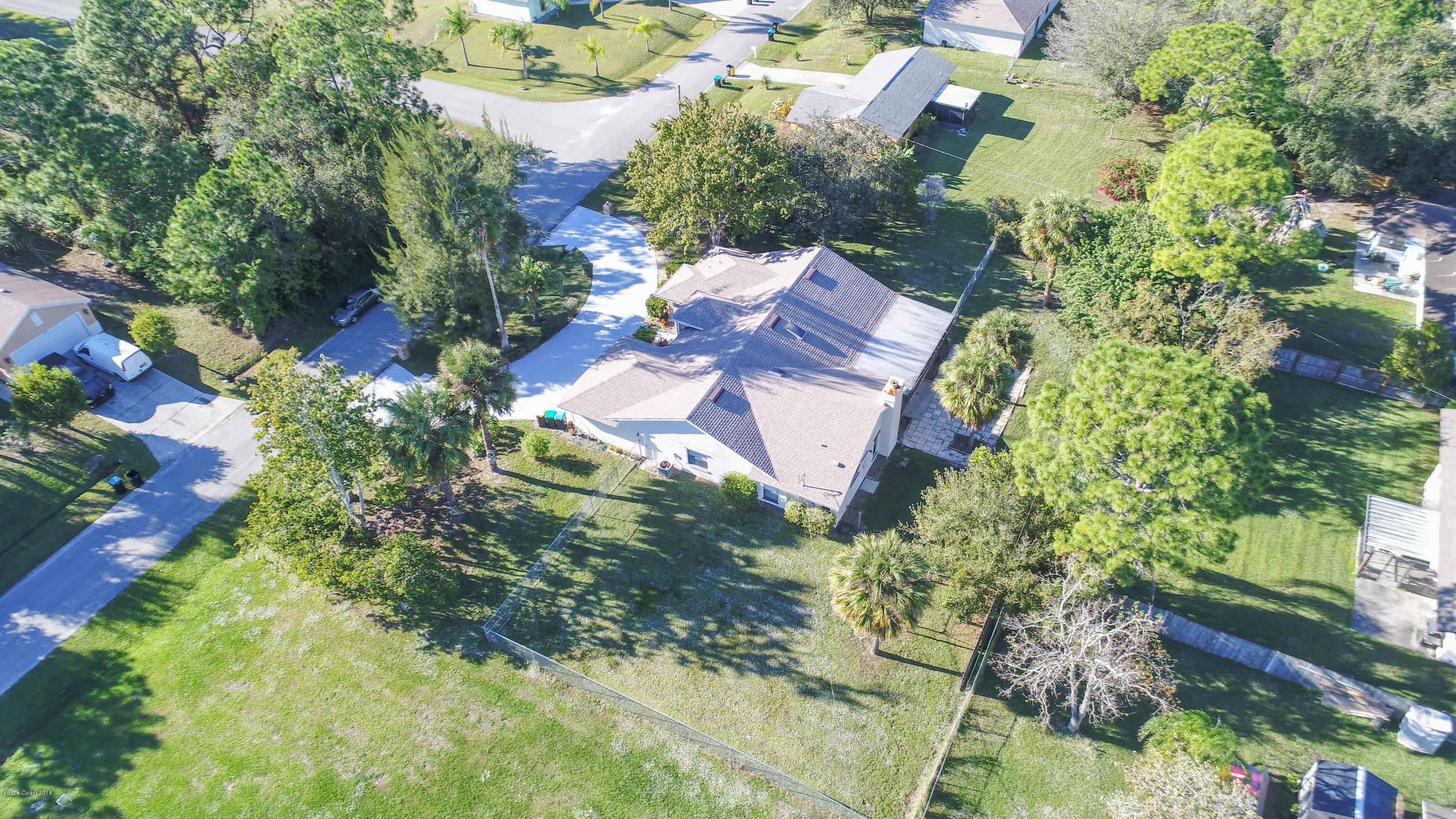 351 Sarah Road Southwest Palm Bay, FL 32908 - Photo 5 of 30 351 Sarah Rd SW4