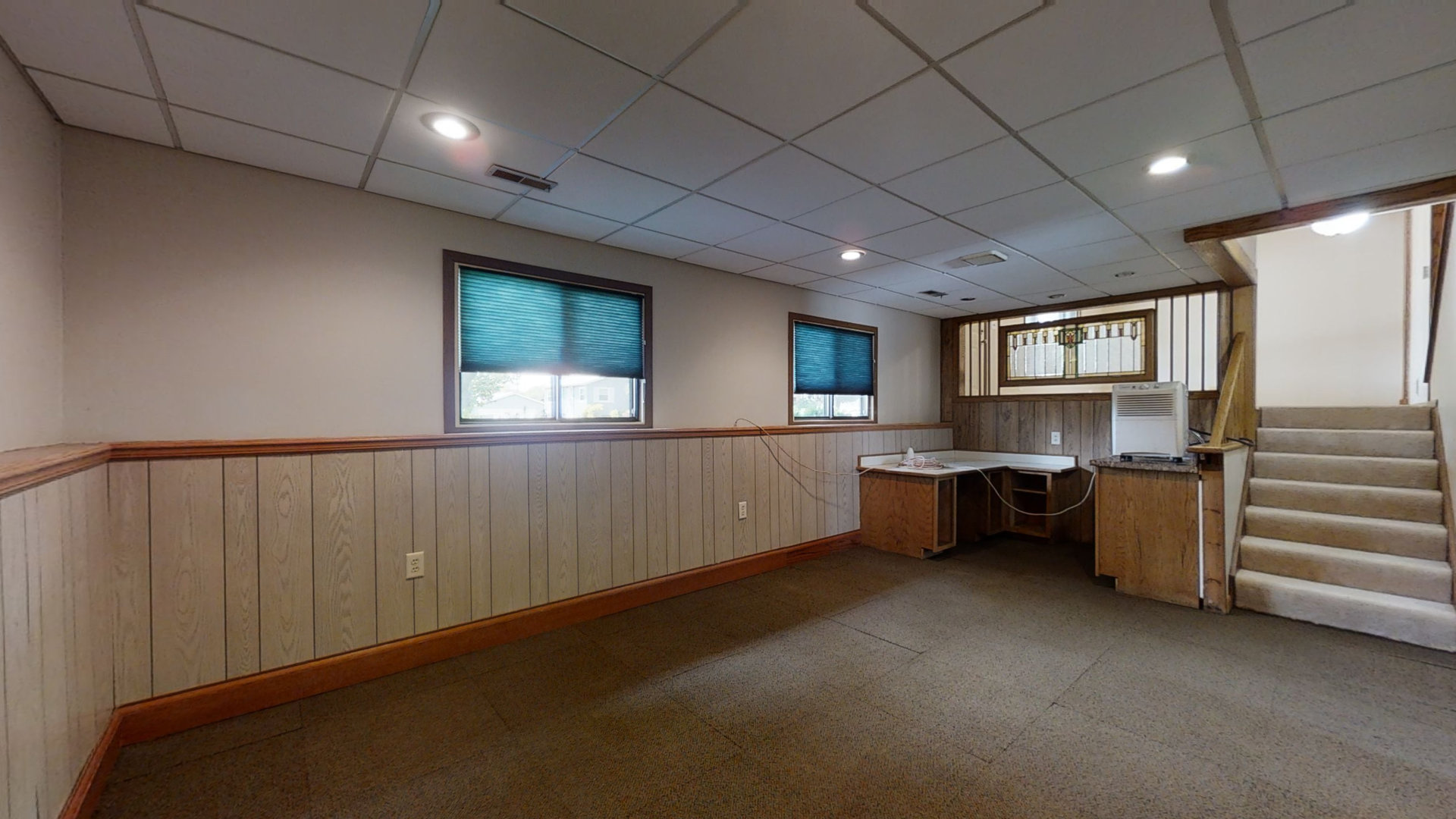 2112 Old Elm Road Lindenhurst, IL 60046 - Photo 24 of 33