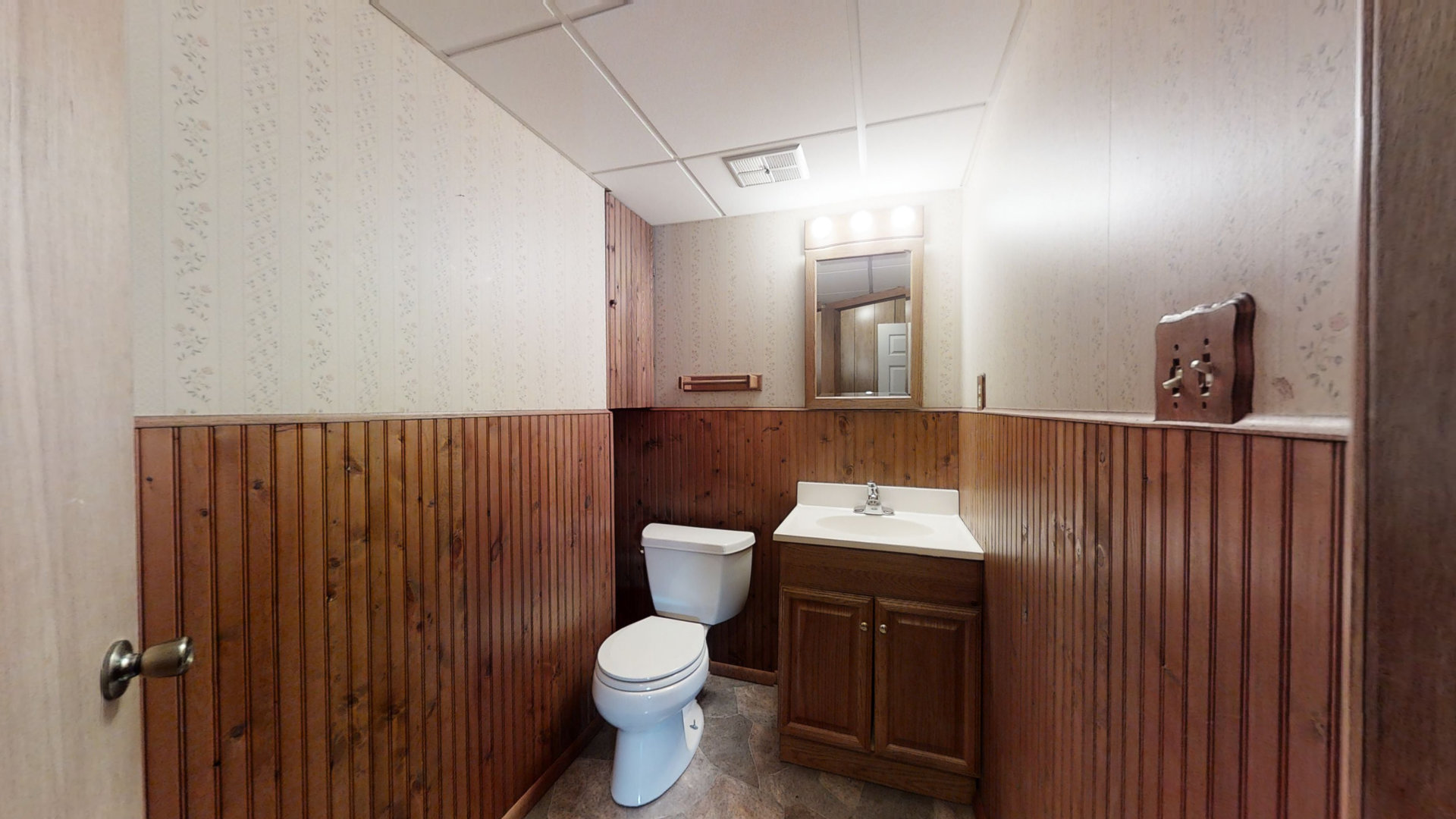 2112 Old Elm Road Lindenhurst, IL 60046 - Photo 25 of 33