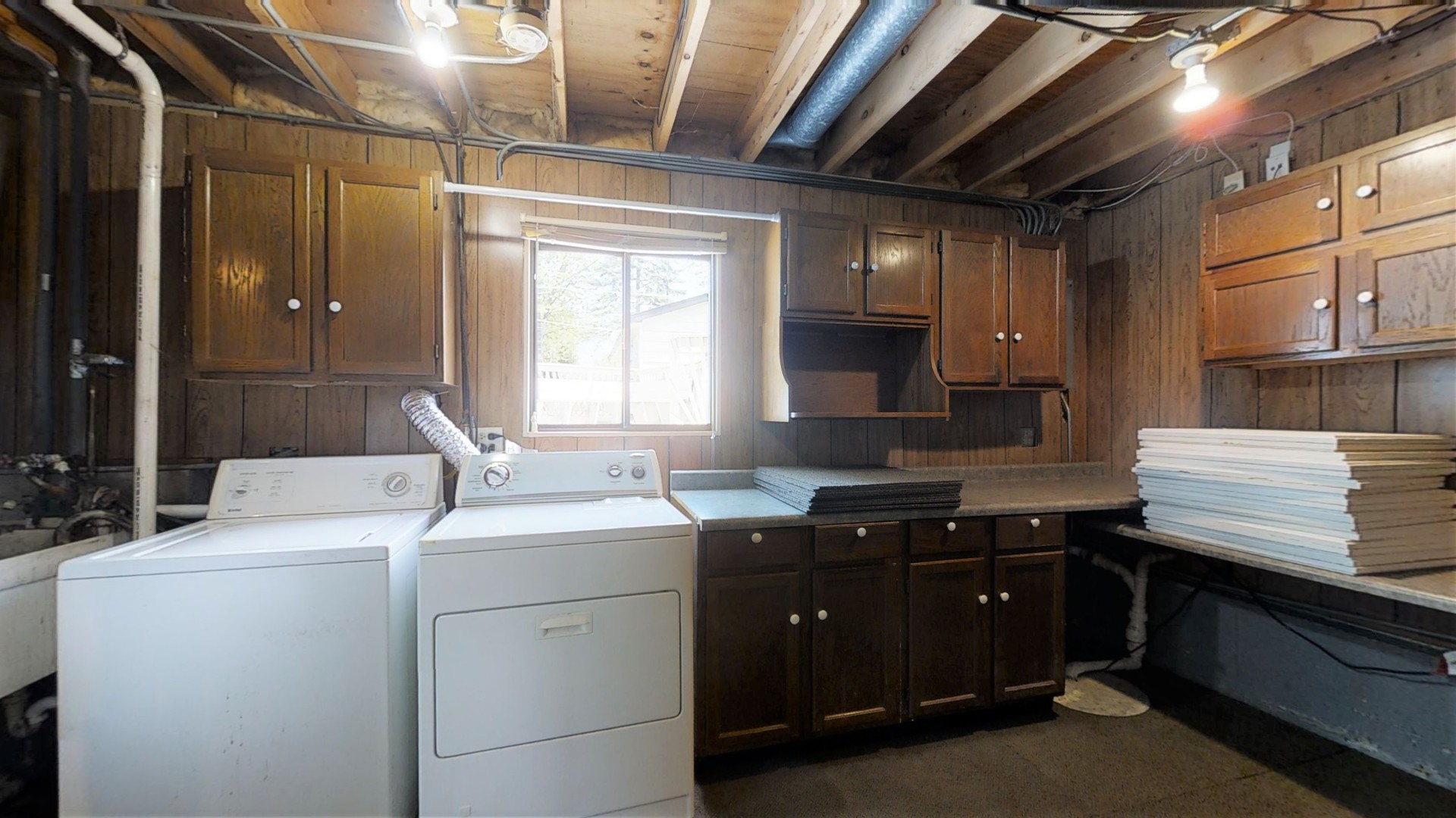 2112 Old Elm Road Lindenhurst, IL 60046 - Photo 28 of 33