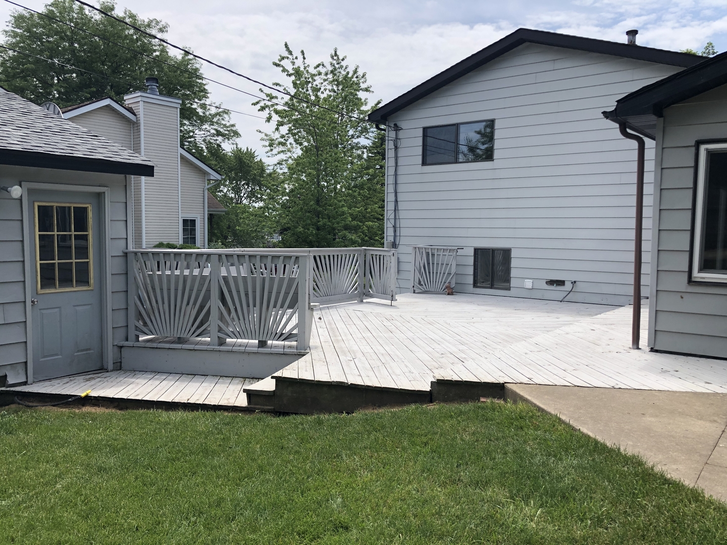 2112 Old Elm Road Lindenhurst, IL 60046 - Photo 31 of 33