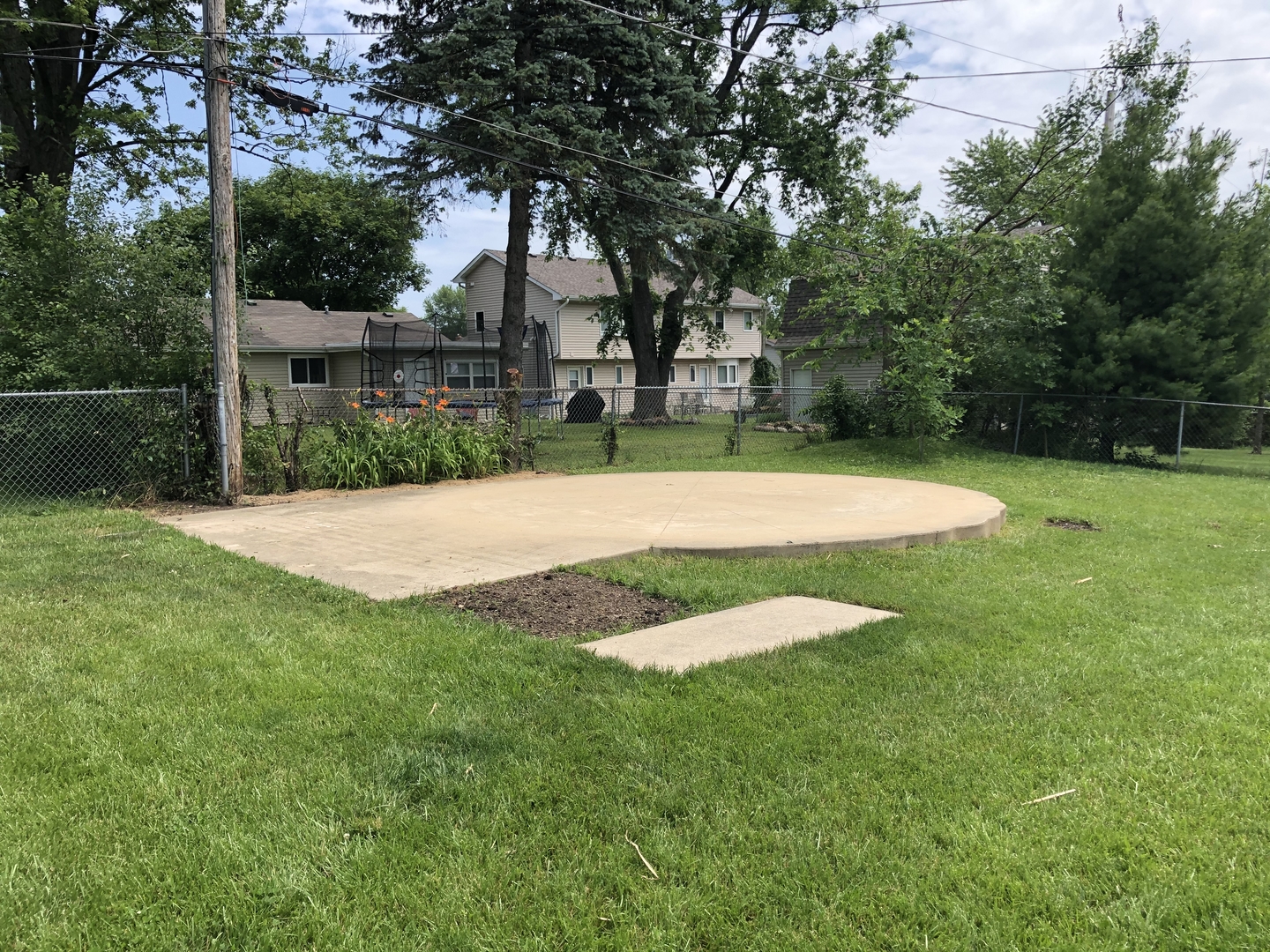 2112 Old Elm Road Lindenhurst, IL 60046 - Photo 32 of 33